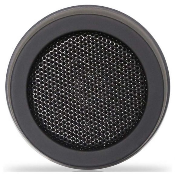 SUPER73 Bluetooth speaker