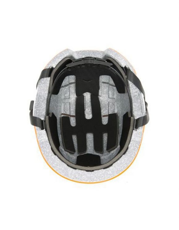 Segway-Ninebot helmet child