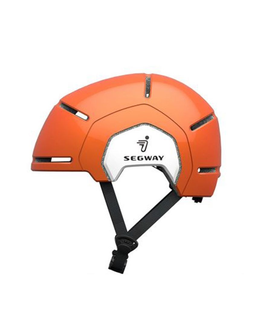 Segway-Ninebot helmet kid