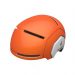 Segway-Ninebot helmet child