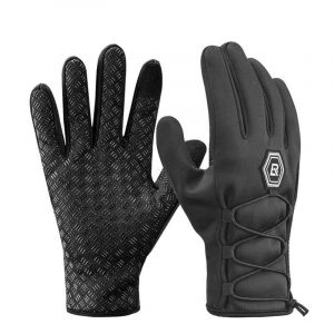ROCKBROS Gloves Anti-slip