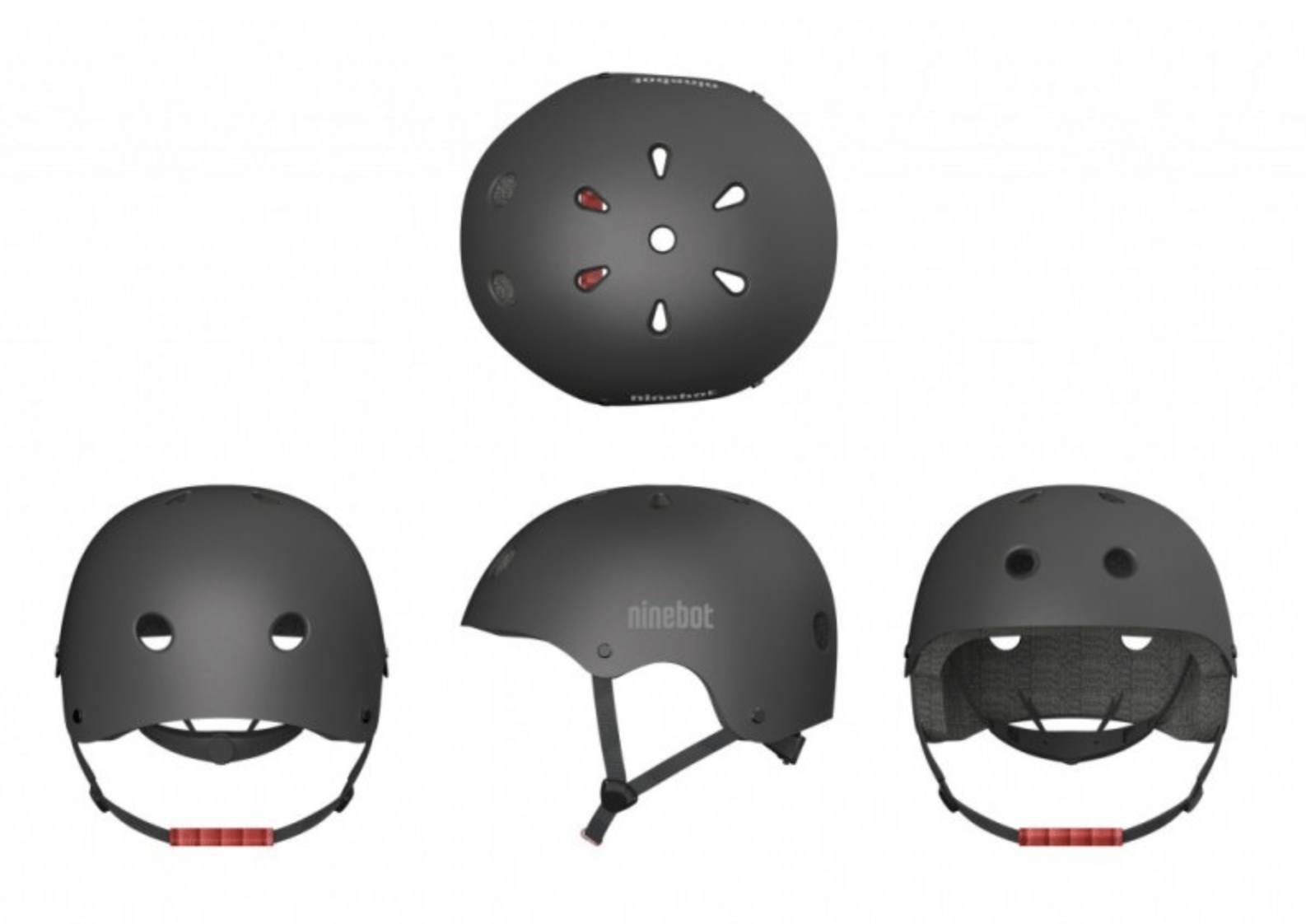 egway-ninebot-commuter-helmet-black