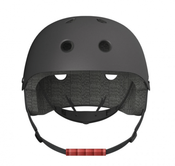 Segway Ninebot Commuter Helmet Black