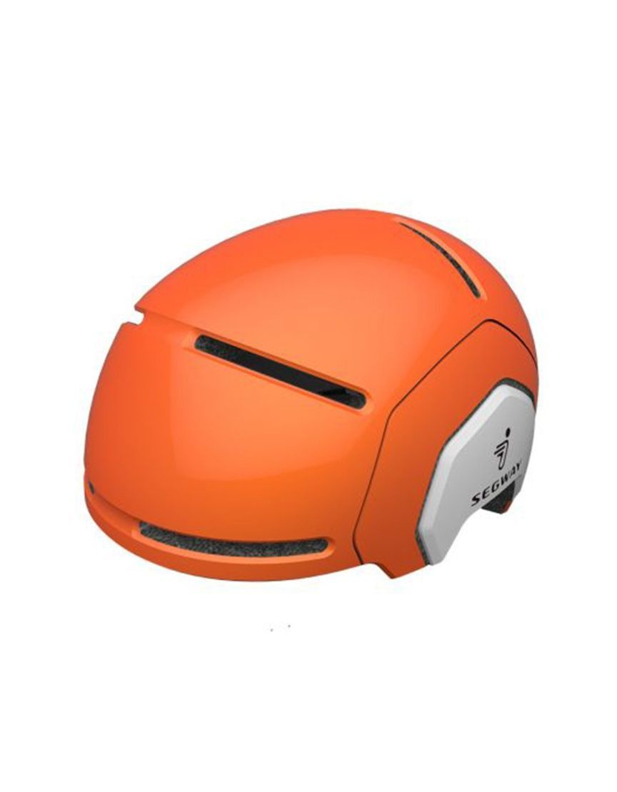 Segway Ninebot Helm Kind