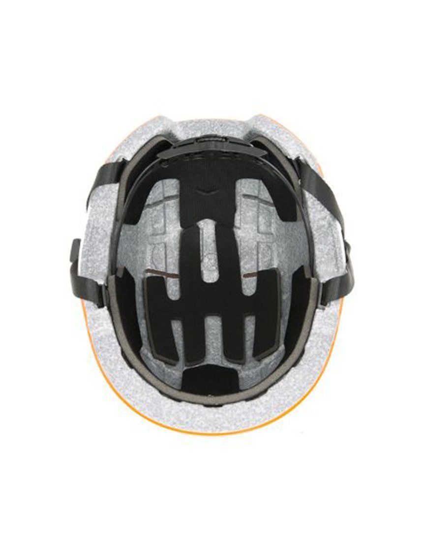 Segway Ninebot Helm Kind