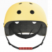 segway-ninebot-通勤用ヘルメット-yellow