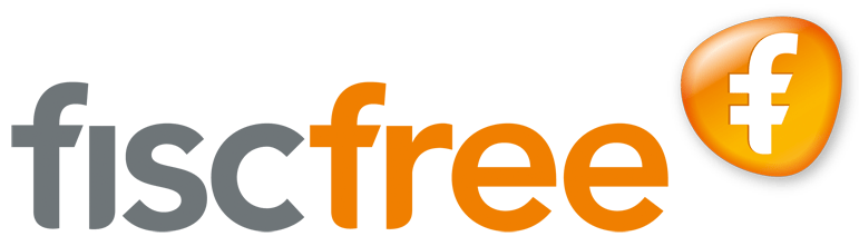 FiscFree logo