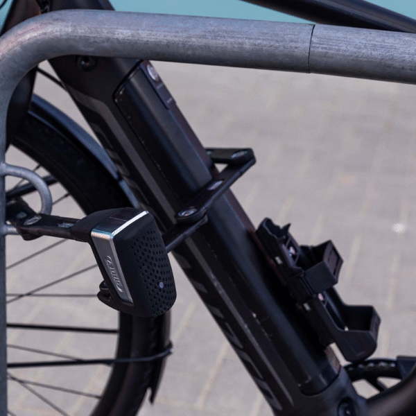 ABUS BORDO One 6500A SmartX - Afbeelding 4
