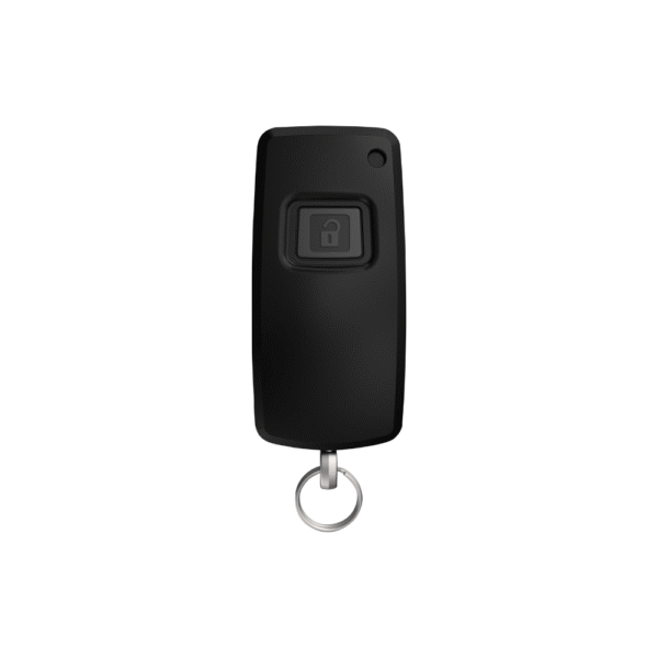 ABUS BORDO One 6500A RC SmartX+ - Afbeelding 6