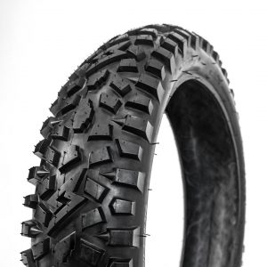 GRZLY tire band SUPER73