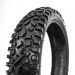 GRZLY tire band SUPER73