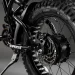 GRZLY tire tire SUPER73