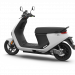 Segway scooter e110s
