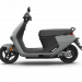 eScooter-E110S_Steel-Grey-Brillant