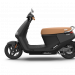 Segway scooter E125S