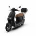 suitcase segway scooter E125S