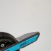 Onewheel PINT X Protection Pack