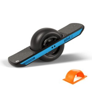 OneWheel Pint X Protection Pack