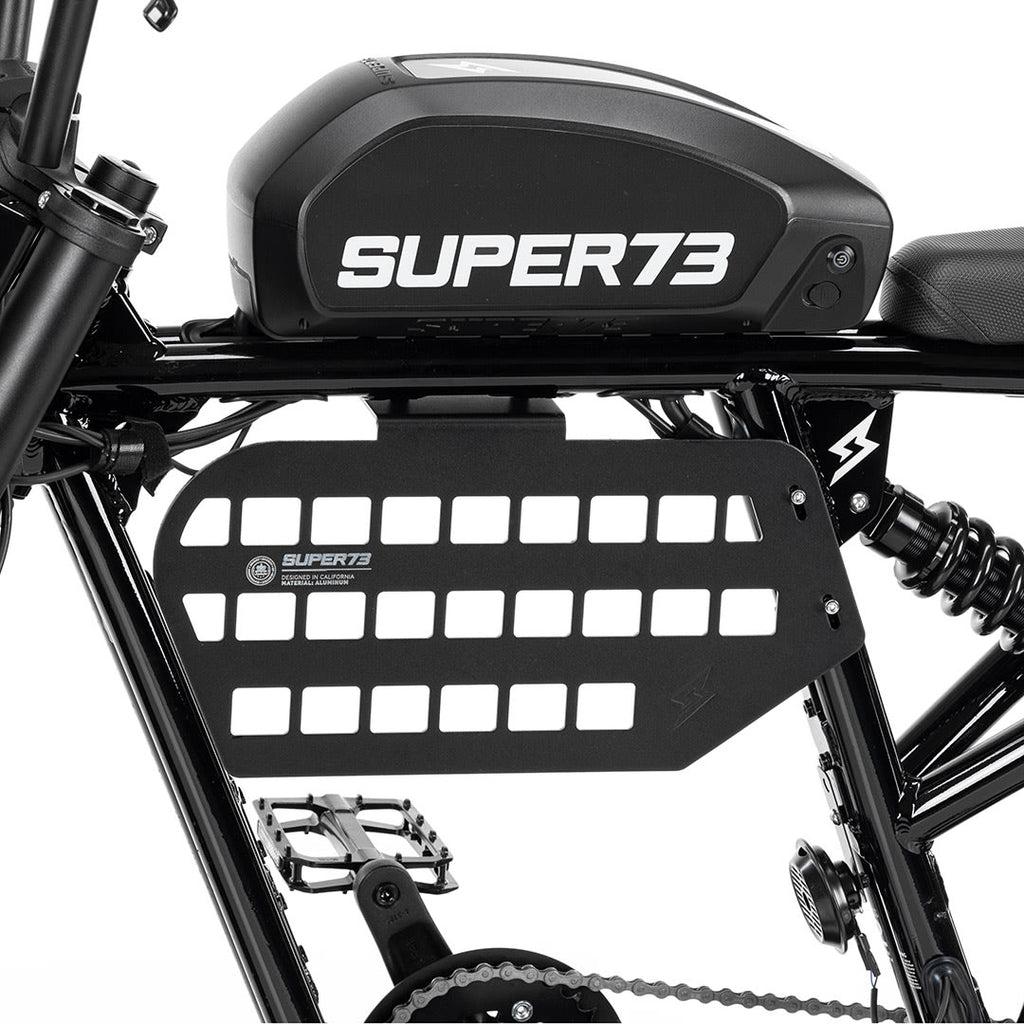 SUPER73 RX IN RAMME MOLLE