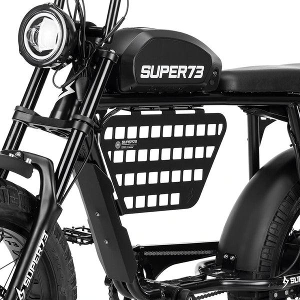 SUPER73 S2 I RAMME MOLLE