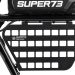 SUPER73 S2 I RAMME MOLLE