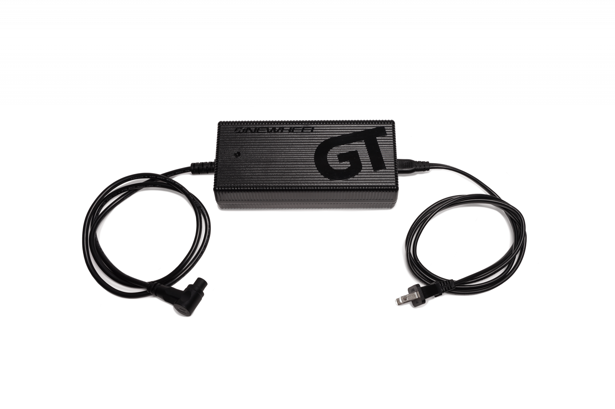 GT Home Charger