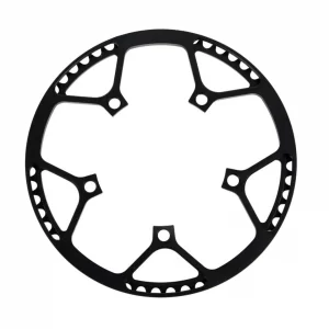 MATE Chainring with 58T