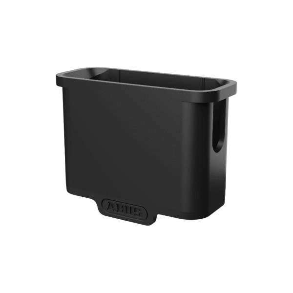 ABUS Combiflex™ Rest 105 black + CHR - Afbeelding 3