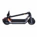 Segway-Ninebot P65E Electric Scooter