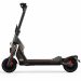 Segway Ninebot Electric scooter MOEVS GT2P E-Step