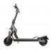 Segway Ninebot Electric scooter MOEVS GT1E E-Scooter