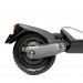 Segway Ninebot 電気スクーター MOEVS GT1E 電動スクーター