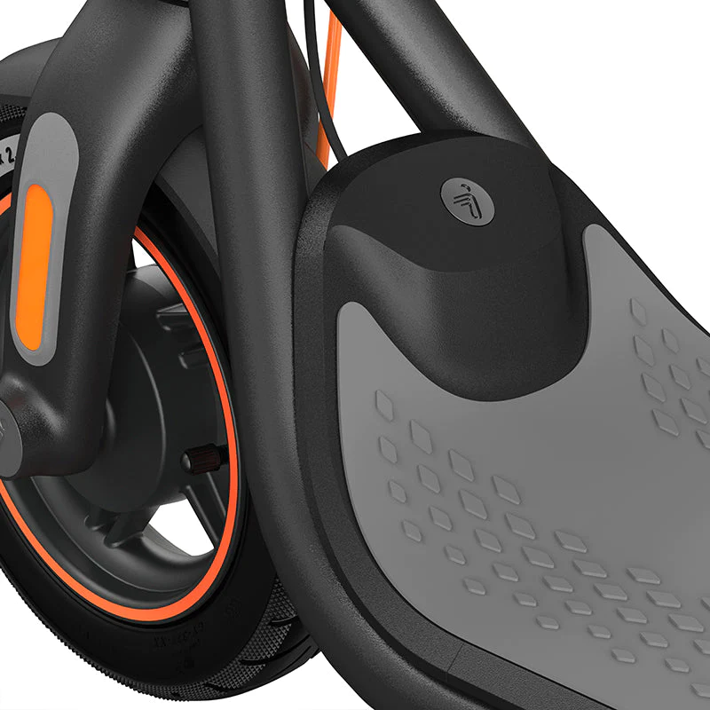 Segway Ninebot Kickscooter F65I Electric Scooter