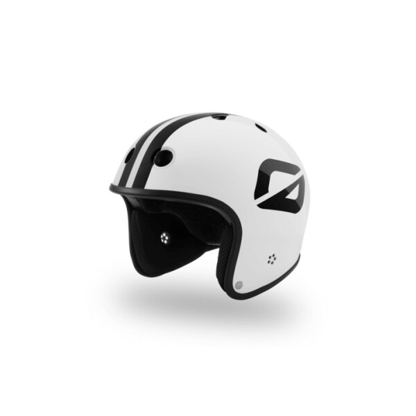 Onewheel S1 helmet