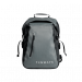 TENWAYS backpack