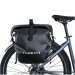 tenways bicycle bag