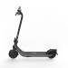 Segway Ninebot Kickscooter E2Plus