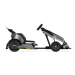 Segway Ninebot Go-Kart Pro