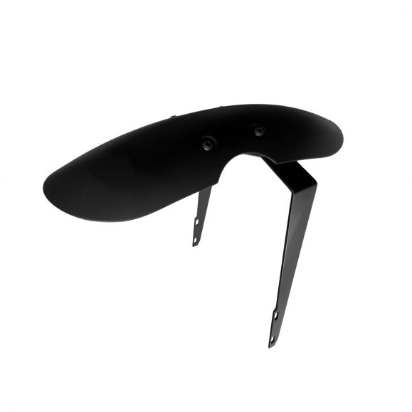 R AND ADVENTURE SERIES FRONT MUDGUARD FENDER