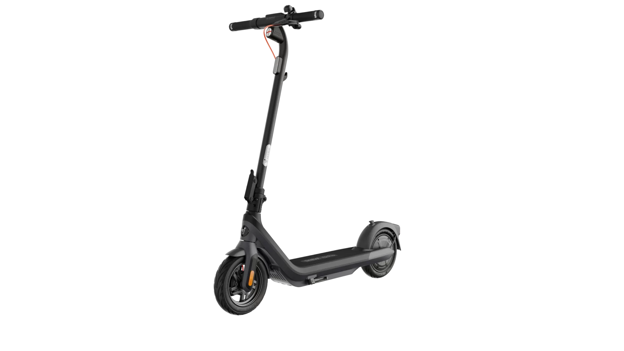 Segway-Ninebot KickScooter E2 PRO E