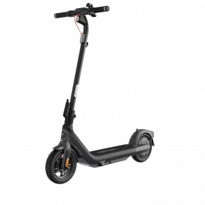 Segway-Ninebot KickScooter E2プロE