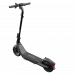 Segway Ninebot KickScooter E2 PRO E