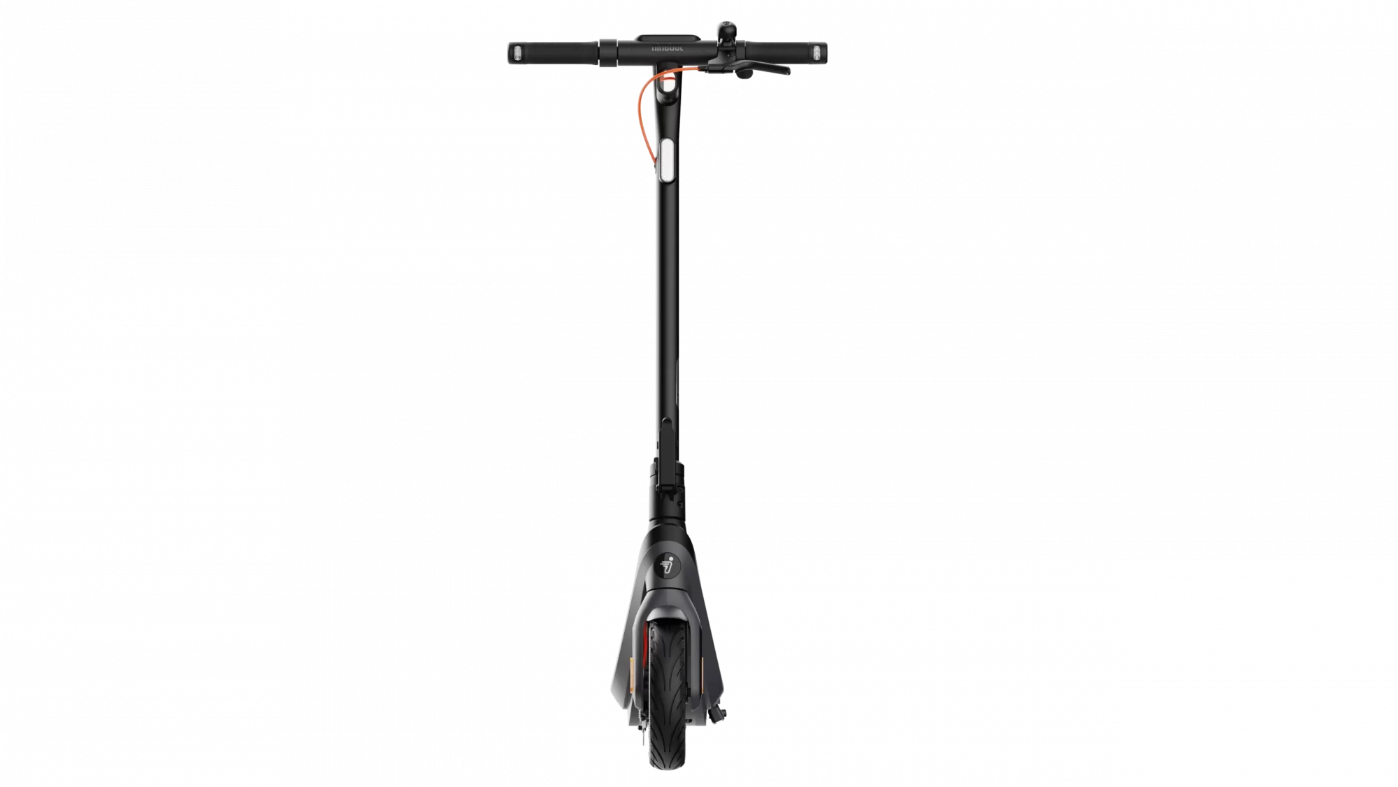 Segway-Ninebot KickScooter E2 Pro E
