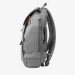 UNIT 1 Torch Backpack Ashen Gray