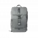 UNIT 1 Torch Backpack Ashen Gray