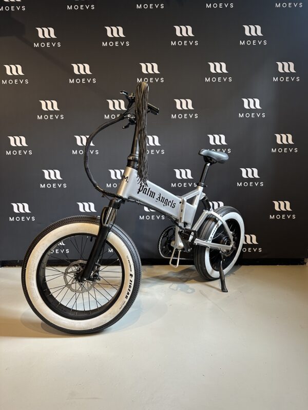 MATE X Palm Angels Demomodel - Afbeelding 3
