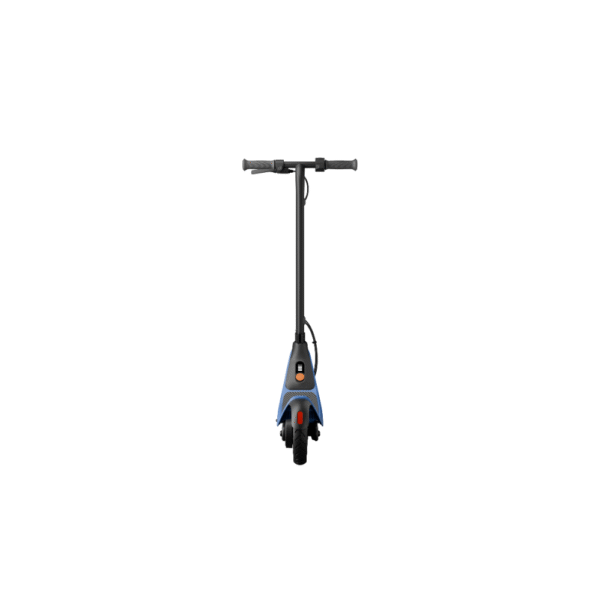 Segway Ninebot Kickscooter C2 Lite