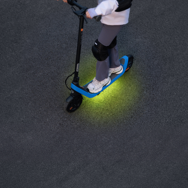 Segway Ninebot Kickscooter C2 Lite
