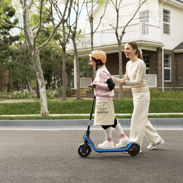 Segway Ninebot Kickscooter C2 Lite