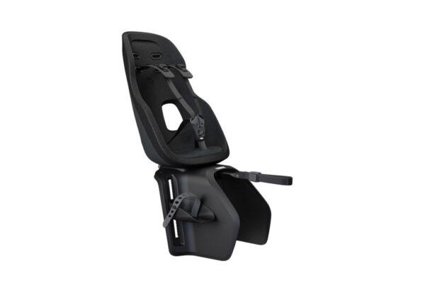 Thule Yepp Nexxt 2 Maxi Kinderzitje - Framedrager